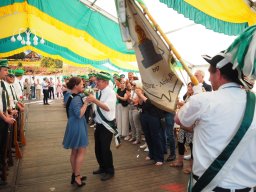 Schützenfest 2023